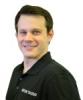 Tomorrow’s Live Webinar: How to Implement a Successful Vision Inspection Program to Prevent Labeling Defects