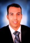 Speaker Photo Speaker Photo