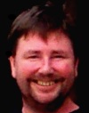 Speaker Photo Speaker Photo