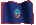 Guam