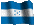 Honduras