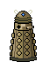 DalekExtmnt.gif