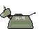 K-9affirmative.gif