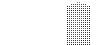 :tardis: