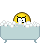 lush.gif
