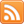 feed reader definition feed reader definition