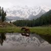 Nanga Parbat