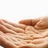 hands.jpg