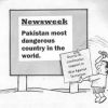 Newsweek-cartoon