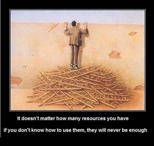 Resources