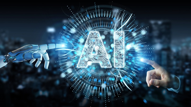 Bringing Clarity to Industry Buzzwords - AI and Other Terminology