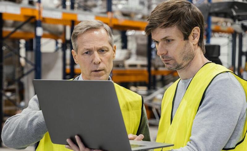AI-Native Food Safety Platforms Will Replace Manual Documentation by 2027