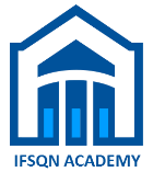 New Basic Food Hygiene Training Course for Food Handlers