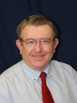 Today's Live Webinar: Food Safety Horizon Scanning