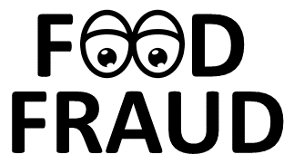 The Top 3 non-conformities in food fraud audits and how to fix them