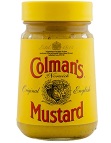 The most ‘Out of Date’ food product you ate and survived?
