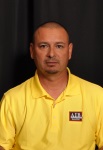 Today's Live Webinar - Preventive Controls and HACCP