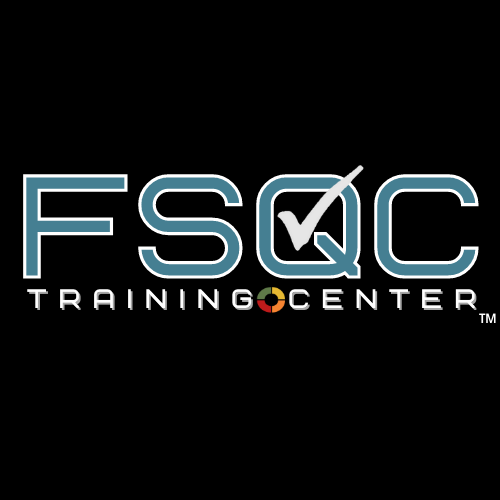 FSQC Logo Icon V38.2 2 WHT, LGT CHK TRNG CNTR - FSQC Company Pictures ...