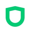 Prevenio Bullet