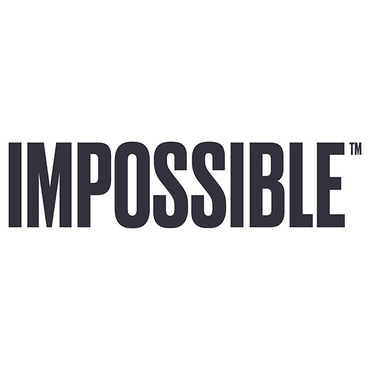 Impossible Foods