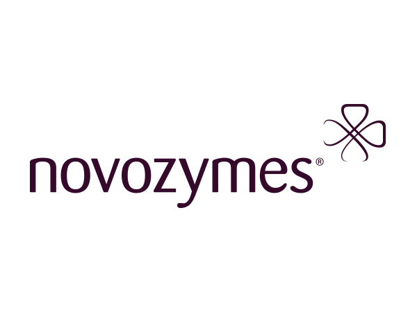 Novozymes