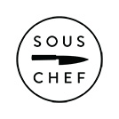 Sous Chef