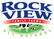 Rockview Farms