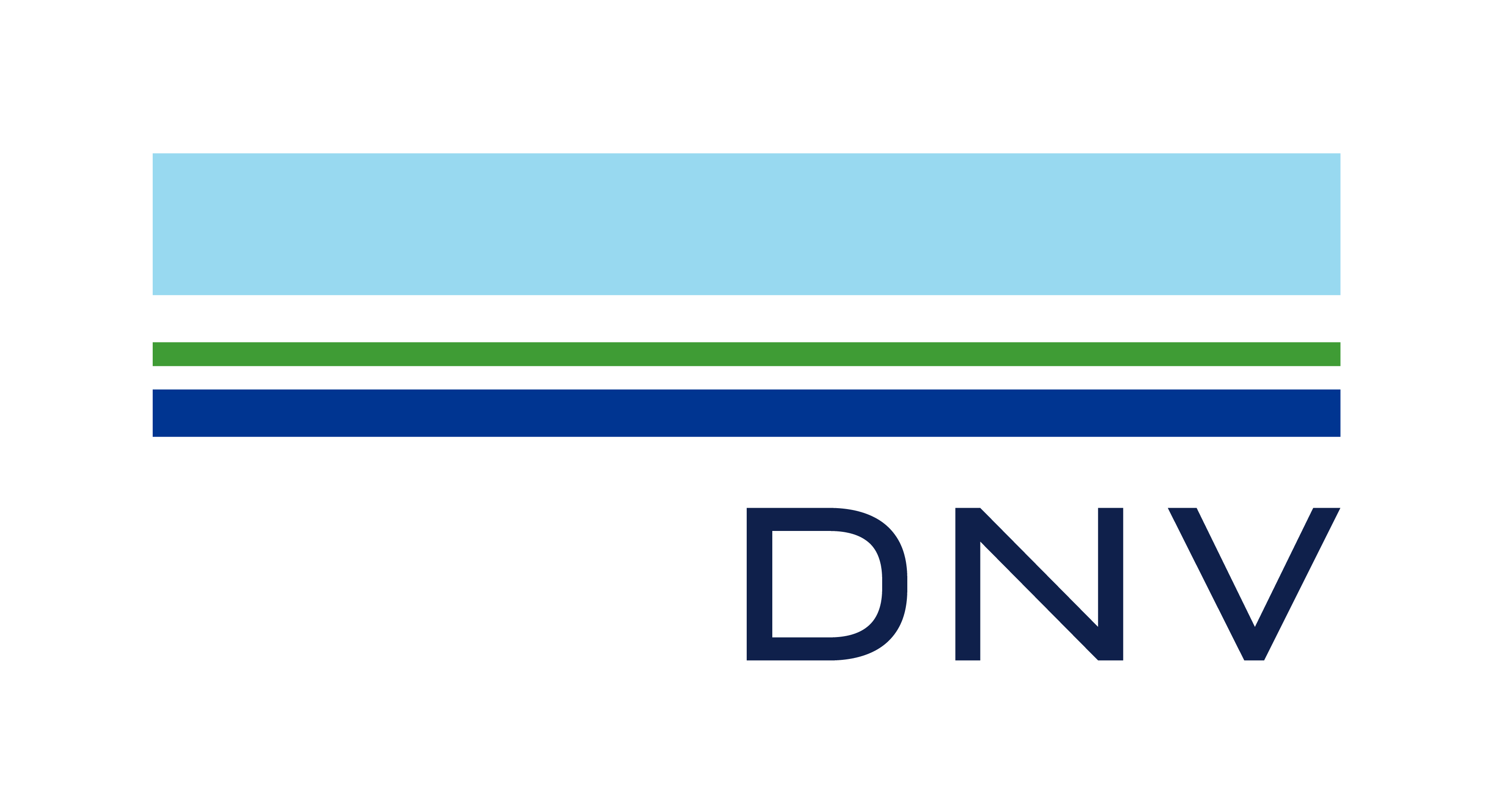 DNV Business Assurance