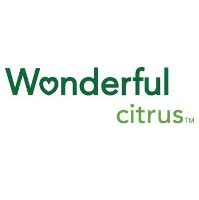 Wonderful Citrus (part of The Wonderful Company)
