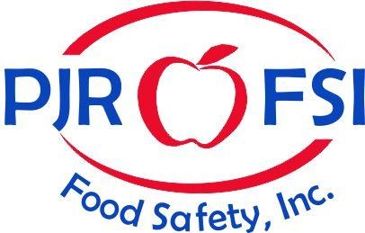 Perry Johnson Registrars Food Safety Inc