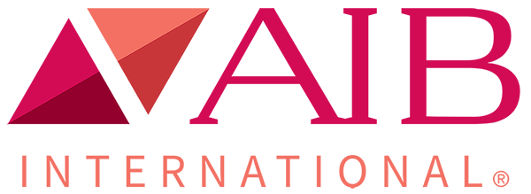 AIB International