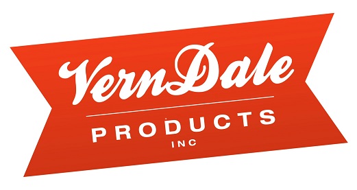 VernDale Products, Inc.