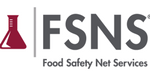 Food Safety Net Services