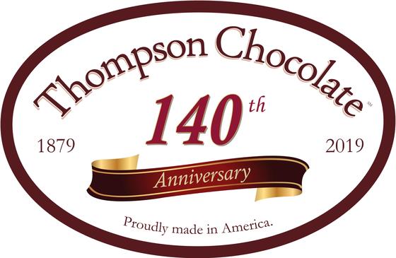 Thompson Chocolate