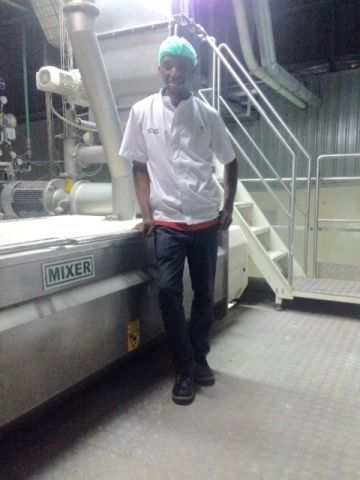 Chinenye3