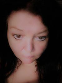 Dee70's Photo