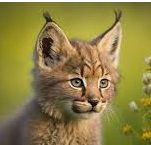 Lynx42's Photo
