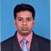 Raw Material Suppliers Performance KPI's - last post by Baskaran Gangadharan