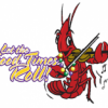 Metal Detection and X-Ray HACCP Help - last post by Cravin' Cajun?