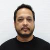 Gaurav Khatiwada%s's Photo