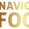 Navigate Food's Photo