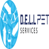 Why are PET bottles used in packaging? - last post by tonymwhaley