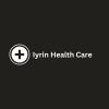 iyrinhealthcare%s's Photo