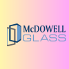 mcdowellglass%s's Photo