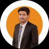 Why Re-Pasteurizing Milk Near Expiry is Problematic - last post by zakimasood
