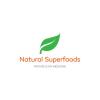 naturalsuperfoods%s's Photo