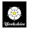 Sam - last post by yorkshire