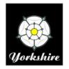 Internal Audit - last post by yorkshire