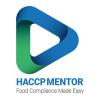 For Control Measures how should we describe oPRP's? - last post by HACCP Mentor