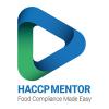 Transitioning to Certification Body Auditor - last post by HACCP Mentor